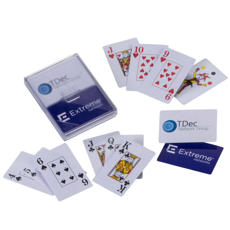 Baralho Personalizado, Card Game Personalizado, Baralho Tarot Personalizado, Super Trunfo Personalizado, Baralho Scrum Ágile, Baralhos Personalizados Didáticos e Terapêuticos e Baralho Promocional.