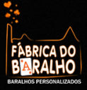 Baralho Personalizado, Card Game Personalizado, Baralho Tarot Personalizado, Super Trunfo Personalizado, Baralho Scrum Ágile, Baralhos Personalizados Didáticos e Terapêuticos e Baralho Promocional.