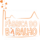 Fábrica do baralho